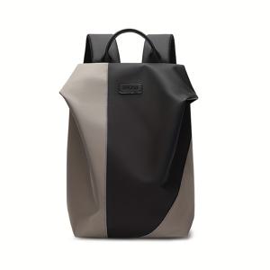 TEMU 옥스포드 대용량 아웃도어 캐주얼 여행 휴가 학생 백팩 싱글 숄더 핸드백 더블숄더 가방