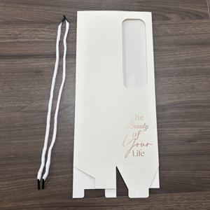 TEMU 우수한 방수 핸들 포함 엘레강트 종이 꽃 부케 선물 상자 10개 세트, 어버이날·발렌타인데이 및 특별한 날을 위한 플로리스트와 기프트샵용 DIY 꽃꽂이 소품