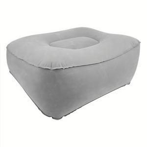 TEMU 사무실에서 발 피로를 완화하는 완벽한 휴식 발 받침대, 동료 또는 가족을 위한 훌륭한 선물이 될 수 있습니다.