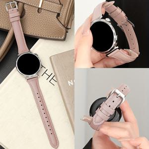 TEMU 6/5/4/3 호환 22mm/20mm 시계 스트랩, 샤오미 워치용, 액티브 2 40mm/44mm/액티브 40mm/ 3 41mm/ 42mm/기어 S2 22mm 20mm 화웨이 워치 GT/GT2/GT3 42mm/46mm 스마트워치 스트랩 GT 2 프로 GT3 프로 46mm/42mm 스마트워치 스트랩|시계|스마트워치