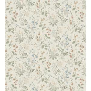 TEMU 아름다운 빈티지 플로럴 그린 리프 자체 접착 벽지 - 방수, 얼룩 방지 & 쉬운 세척, 홈 데코, 주방 캐비닛, 테이블 및 룸 메이크업에 완벽