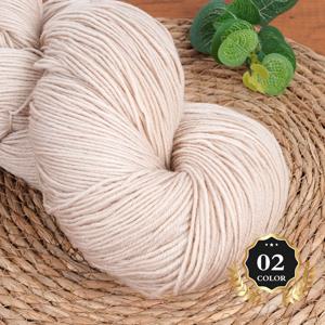 TEMU 300g/10oz 메리노 양모 원단 - 부드럽고 내구성이 뛰어난 손으로 염색된 양모 원단 - 10가지 다양한 색상 (핑크, 녹색, 노란색, 오렌지, 보라색, 파란색, 회색, 검정색, 흰색, 베이지) - 따뜻하고 세련된 손으로 만든 아이템을 만드는 데 이상적, 필수품 | 손으로 염색된 원단 | 부드러운 질감, 메리노 양모 원단 손으로 염색