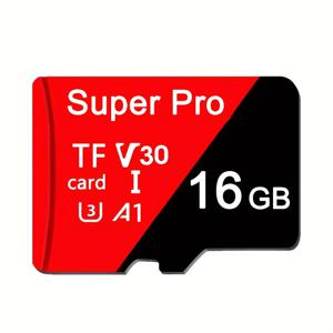 TEMU 고속 Micro Mini TF SD 카드 1GB 2GB 4GB 8GB 16GB 32GB 64GB Class 10 TF U3 Micro Mini SD 메모리 카드 SD 어댑터용, 휴대용 스토리지, 컴팩트 디자인, 내구성, 보안, 빠른 액세스, Micro SD 카드용, Micro SD 카드용 Android