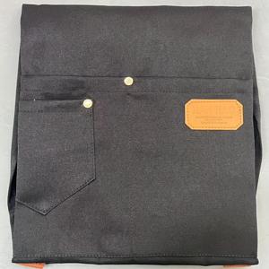 TEMU 남성과 여성용 폴리에스터 주방 앞치마, 포켓이 있는 성인 비브, 홈 셰프 베이킹 옷