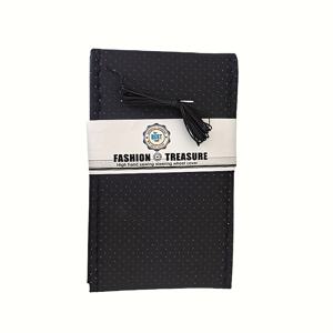 TEMU DIY 스타일의 브레이드 스티어링 휠 커버 - 통기성이 좋고 미끄럼 방지인 인조 가죽, 접착제 없이縫는, 모든 자동차 모델에 적합, 편안한 그립감, 올 시즌 사용, 자동차 휠 커버 | 브레이드 텍스처 | 내구성이 뛰어난 자동차 액세서리, 자동차 휠 커버