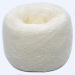 TEMU 1 620m/678야드 모헤어 실 - 80% 벨벳 & 20% 나노 벨벳 크로셰 뜨개질 실, 부드러운 베이비 울 실, 스웨터, 양말, 숄, 스카프용 - 멀티컬러 (커피, 그린, 브라운, 화이트, 퍼플, 핑크, 피치, 오렌지, 그레이) - DIY 공예용|커피|뜨개실