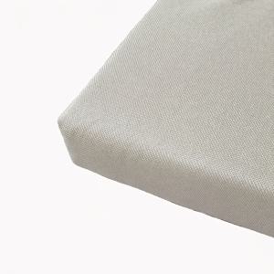 TEMU 1pc 세탁 가능한 벤치 매트, 미끄럼 방지 벤치 쿠션, 창문, 피아노, 식당 보관용 피아노 벤치 매트, 라운지 테라스 쿠션, 두꺼운 부드러운 소파 매트, 주방 매트 홈 장식