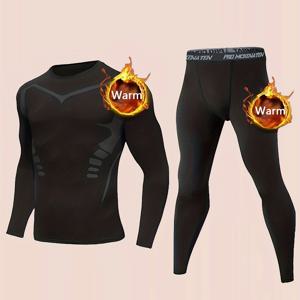 TEMU 벨벳 픽션 투피스 세트