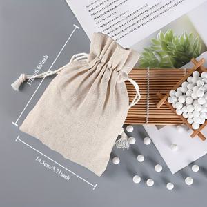 TEMU GUANGMEISI 세라믹 파이 가중치 - 열 저항성, 흰색 원형 돌로 베이킹, 스팀, 압력 요리에 적합 - 타르트, 콩, 빵, 케이크에 이상적 - 가정용 베이킹 필수품, 베이킹 용품 | 장식 베이킹 돌 | 열 저항성 돌