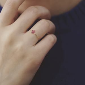 TEMU 925 실버 조절 가능한 문 플라워 풀 체인 링 - 우아하고 독특한 여성 패션 액세서리, 캐주얼 룩, 라마단 선물, 엘드 선물