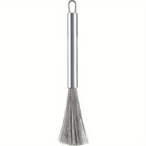 TEMU 편안한 그립