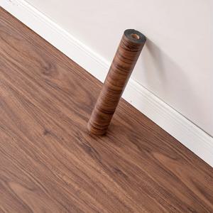 TEMU 1 롤 3D 빈티지 목재 조각 자체 접착식 미끄럼 방지 바닥 테이프, 벗기고 붙이는 DIY 방수 벽지, 분리 가능한 SXP 레진 벽지, 오일 방지 주방 타일 스티커, 주방, 침실, 욕실, 식당, 거실, 카운터탑 가구, 가정 장식 및 가구 개조, 장식 벽지, 바닥 장식, 118인치 x 15.7인치