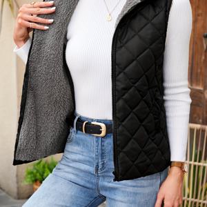 TEMU 유도미 타겟 핫셀링 의류 조끼