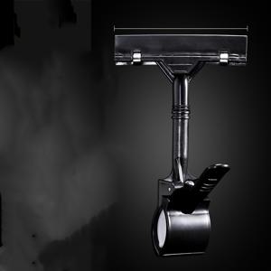 TEMU 5개 컬러풀 플라스틱 가격표 홀더 - 소매점용 더블 엄지 디스플레이 스탠드, 야채 및 과일 신선도 라벨, 내구성 있고 사용하기 쉬움, 쇼핑몰 및 슈퍼마켓에 이상적, 소매점 액세서리 | 생동감 있는 가격표 | 내구성 있는 플라스틱, 가격표 홀더, 가격 라벨, 비즈니스 디스플레이, 비즈니스 포인트, 스탠드, 제안, 할인, 프로모션