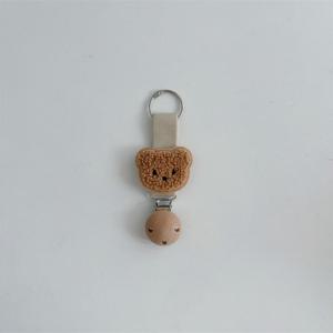 TEMU 여행용 다용도 자석 모자 클립 - 휴대용 야구 & 선캡 홀더, 마스크 및 액세서리 보관에 이상적