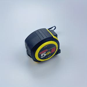 TEMU 3m 디지털 줄자, 탄소강, 고정밀 0.001, 내구성 미끄럼 방지, 모서리 무딘, 미끄럼 방지 그립, 가정 사무실, 전기 기사, 디자이너용 - 블랙, 화이트, 옐로우|줄자