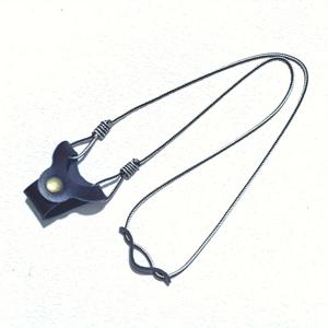 TEMU 레트로 수제 PU 가죽 안경 홀더 스트랩 - 남녀 공용 패션 안경 코드, 분실 방지 안경 고정 장치, 선생님 감사 및 학생 생일 선물에 이상적