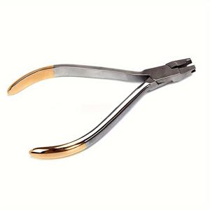 TEMU 무료 후크 플라이어 수정 플라이어 무료 견인 후크 플라이어 무료 후크 클램핑 플라이어 와이어 절단 플라이어 후크 크림핑 플라이어 컬링 후크 배치 플라이어