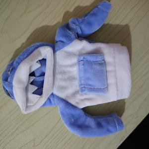 TEMU 나일론 샤크 후드 티셔츠 자동차 기어 변속 노브 커버 - 범용 수동 기어 변속 레버 스웨트셔츠 보호대 (해당 모델 호환 가능)