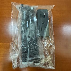 TEMU 문어 삼각대 휴대용 여행 모바일 폰 홀더 핸드헬드 짐벌 문어 안정기 SLR 싱글 셀카 카메라 범용 삼각대 전문가용 블로그 데스크탑 사진 스탠드