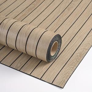 TEMU 1롤 자체 접착 그릴 패널 벽 스티커, SXP 자체 접착 롤, 벗겨 붙이기, 3D 벽 스티커, 4mm 두께, 쉬운 DIY, 천장, 곡선형, 홈 데코, 설날, 크리스마스 장식, 방 장식, 다양한 실내 장면에 적합, 천장 장식,실내 장식,스타일리시 홈 액센트,장식 패널,두꺼운 접착제,비닐 소재,탈착식 벽 스티커,접착식 벽지,아파트 임차인,휴일 쇼핑객