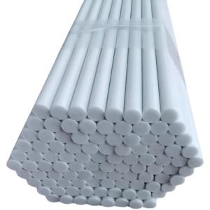 TEMU 20개 유연한 유리섬유 정원 폴 39.37인치, 구부릴 수 있는 커넥터 포함 - UV 및 동결 저항성 지지대, 온실, 퍼골라 및 채소밭용