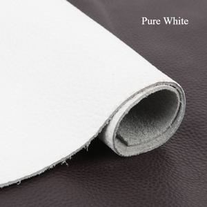 TEMU 1개 대형 사이즈 천연 소가죽, 멀티컬러 리치 무늬, 1.4mm-1.8mm 두께 - DIY 공예, 재봉 프로젝트, 주얼리 제작, 지갑 제작에 이상적, 고품질, 대형 사이즈, 얼룩말 무늬, 가죽 공예, 부드러움, 할로윈, 추수감사절, 크리스마스, 새해, 부활절 및 다양한 휴일 공예 재료에 적합