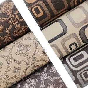 TEMU 6장 방수 PU 가죽 시트 - 공예, 재봉, DIY 프로젝트용 - 21x30cm 인조 가죽, 지갑, 휴대폰 케이스, 가방, 다이어리 제작에 적합 - 초보자 및 전문 DIY 애호가를 위한 완벽한 선택