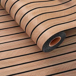 TEMU 1롤 대형 118.1