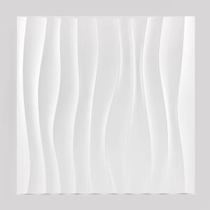 TEMU 1개 파도 패턴 사진 소품 사진 벽 3D 풍경 배치 사진 화장품 음식 베이킹 생일 케이크 촬영 배경 보드