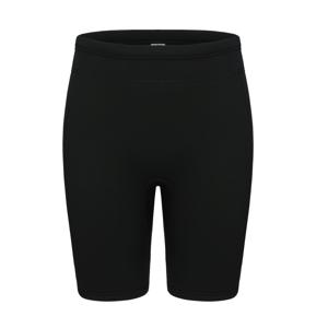 TEMU 부이오붐 남성용 빠른 건조 네오프렌 수영 트렁크 - 3mm 두께, 스노클링, 카약 및 서핑에 적합한 스트레치 핏 - 네이비 블루, 슬림핏 워터 스포츠 팬츠 지퍼 클로저, 해변 및 야외 활동에 이상적, 수상 스포츠웨어 | 스포티 디자인 | 유연한 원단