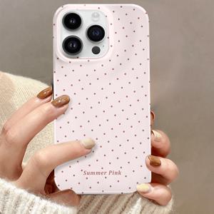 TEMU 다양한 아이폰 모델(16, 15, 14, 13, 12, 11, 7, 8, 플러스, 프로, 프로맥스, 미니, XMAX, XR, XS, SE 2, SE 3)용으로 설계된 아름다운 및 예술적인 만화 테마 폰 케이스. 생생하고 생동감 있는 디자인으로, 사용자에게 매력적인 경험을 제공합니다.