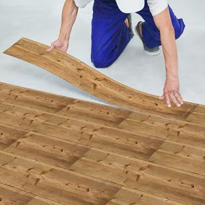 TEMU 박스 포장용 목재 무늬 접착식 벽지 10개 세트 - 자체 접착 및 제거 가능한 PVC 벽지 - 빈티지 스타일 - 붙이고 떼기 쉬움 - 주방, 침실, 계단, 바닥, 거실 및 가구에 적합 - 홈 데코 및 개조용 - 집주인에게 완벽한 선물