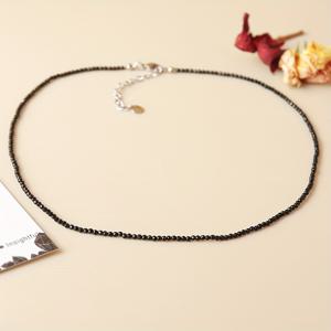 TEMU 여성을 위한 1pc AAAA+ 자연 카네리안 목걸이, 모양의 반지, 크림슨 레드, 패션 데일리 웨어, 성격을 드러내는, 패팅 없음 - 자연석 보석