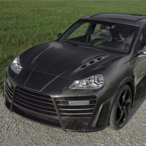 TEMU 칼로르 0.5m 폭 3D 카본 파이버 블랙 차량 랩핑 필름 자동차 데칼 버블 프리 스티커 비닐 필름 외장 장식 자동차 액세서리