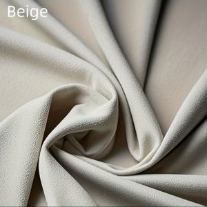 TEMU 자체 접착성 스웨이드 인조 가죽 자동차 인테리어 업그레이드 - AB 컬럼 커버 및 대시보드 라이너, 소파, 가구, 천장 가방, 신발, 옷을 위한 합성 인조 가죽 - 내구성 있는 자동차 인테리어 보호, 자동차 인테리어 액세서리, 세련된 자동차 인테리어, 쉬운 설치 재료