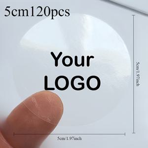 TEMU 맞춤 스티커 & 로고 웨딩 생일 세례 스티커 디자인 나만의 스티커, 3/4/5/6cm 맞춤 축하 스티커 결혼식, 생일 등에 사용 - 당신의 특별한 날을 기억할 수 없는 디자인