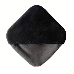 TEMU 자동차 터치스크린 클리너 마이크로화이버 천 - 육각형 무마모 디자인, 대시보드 및 유리 스크린용 - 얼룩 없는 정전기 방지 내부 청소용 전자제품 보호 클리닝 천