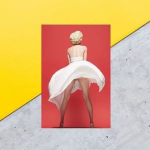 TEMU 1개 액자 없는 캔버스 포스터, 1개 30.48x45.72cm 프레임리스 캔버스 벽 예술 - 침실, 거실, 복도 장식에 적합한 생생한 색상과 역동적인 디자인의 애니메이션 및 영화 테마 포스터 - 홈 데코 애호가를 위한 이상적인 선물, 사무실 설정에 어울리는 벽 장식