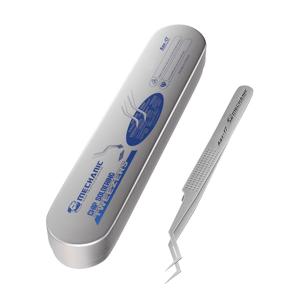 TEMU 정밀 3D 양삭기, 스테인레스 스틸, 자석이 없는, 내마모성이 뛰어난, 솔더링 및 IC 칩 티네파스 식물 심기, 수리 위치 지정, 금속 재료, 전기나 배터리가 필요하지 않습니다