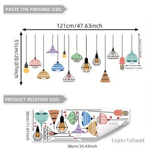 TEMU 1롤 (1장) 모던 벽지 스티커 - 파스텔 & 볼드 컬러 옵션 (핑크, 블루, 블랙, 골든, 베이지, 브라운, 그린, 화이트, 그레이, 터키즈) - 천장/조명 장식용 쉬운 접착 PVC 필름 - 벽, 문, 소파, 입구용 탈착식 벽지 - 오래 지속되는 접착력 - 거실, 침실 홈 데코 - 다양한 컬러 옵션