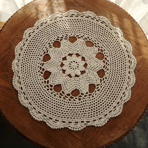 TEMU 봄을 위한 가정 장식, 계절적인 식탁 장식 | 꽃무늬 식탁 커버 | 가벼운 커버, 테이블 장식