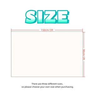 TEMU 4개의 구리 그롬메트가 있는 맞춤형 폴리에스터 깃발 배너 - 내구성, 생동감 있는 디지털 프린트, 실내/실외 사용에 적합, 휴일, 이벤트, 프로모션에 적합, 맞춤형 프린트 이미지 및 텍스트, 맞춤형 배너 | 생동감 있는 프린트 | 폴리에스터 깃발, 깃발 배너