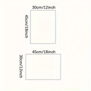 TEMU 1개 맞춤형 사진 캔버스 프린트 소나무 프레임 포함 - UV 인쇄 가족 초상화 벽 예술, 식당, 침실, 거실용 개인화된 홈 오피스 장식 - 고품질 캔버스, 걸기 쉬움, 맞춤형 아트워크, 침실 아트워크 | 현대적인 벽 예술 | 내구성 있는 캔버스, 걸 준비 완료된 캔버스 벽 예술