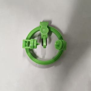 TEMU 1개 RZSYZH 창의적인 과일 필러 - 304 스테인리스 스틸 빠른 껍질 벗기기 디자인, 사과·감자 등에 적합한 인체공학적 손잡이 - 집에서 사용하기 좋은 재미있는 주방 도구, 컴팩트하고 내구성 있는 주방용품