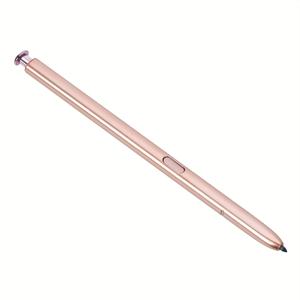TEMU 1pc for samsung for galaxy Note20Ultra 펜에 적합, for Samsung Note20 터치 펜에 적합, 정확한 터치 부드러운 글쓰기, 작업 및 학습을 위한 좋은 보조