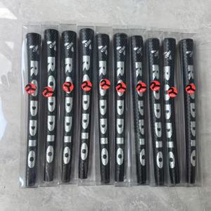 TEMU 10개 로디오 리틀 비 골프 그립, 유니버설 아이언 클럽 그립