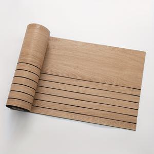 TEMU 2 롤의 초박진 3D 레트로 목재 자체 접착 벽지, 표면 3D 목재 조직 텍스처, PVC 벗기고 붙이는 새로운 무흔 벽지, 주방 얼룩 방지 오일 흡수성 세척 가능한 벽 스티커, 침실 거실 욕실 배경 벽 주방 등 벽 장식, 가정 장식, 가정 장식 벽지, 40cm*300cm