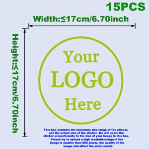 TEMU 15pcs 개인화 가능한 아이언 온 전달 스티커 의류용 - DIY 티셔츠, 청바지, 백팩, 캔버스 가방 및 더 많은 것에 사용할 수 있는 다용도 열 전달 스티커 - 의류 라벨, 가방 및 직물에 쉽게 적용할 수 있는 스티커|백팩|스티커|에코백