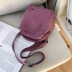 TEMU 여성용 조절 가능한 크로스바디 백 - 캐주얼 시크 나일론 숄더 퍼스, 지퍼 클로저, 다중 수납공간 & 그리드 패턴, 블랙 멀티툴 커뮤팅 액세서리, 직장 및 여행용, 모던 디자인, 실용적 핸드백, 스타일, 내구성 있는 소재, 패션 애호가를 위한|슬링백|미니크로스백|여행용크로스백